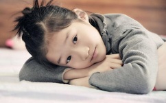 麻豆影视有限传媒公司